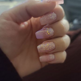 Beaute Nail & Spa - Nail Salons Near Me - Gilbert, Arizona Beaute Nail & Spa - Nail Salons Near Me - Gilbert, Arizona