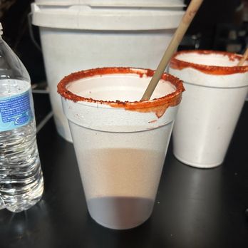 Pilo's Bar - Vampiros - Dive Bars Near Me - Guadalupe, NLE