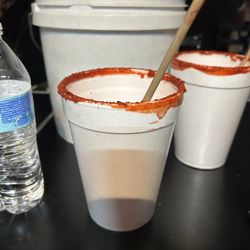 Pilo's Bar - Vampiros