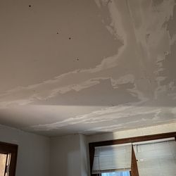 LC Levy Empire Restoration