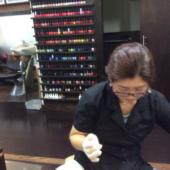 Midtown Nails and Spa - Nail Salons Near Me - Houston, Texas Midtown Nails and Spa - Nail Salons Near Me - Houston, Texas