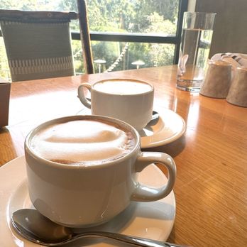 Harvest - New American Near Me - Laguna Beach, California