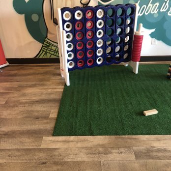 Num Num Boba South - Play area - Bubble Tea Near Me - Reno, Nevada Num Num Boba South - Play area - Bubble Tea Near Me - Reno, Nevada