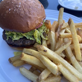 Elements - New American Near Me - Paradise Valley, Arizona