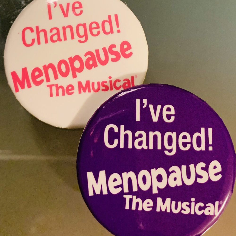 X Burlesque Theatre - Performing Arts Near Me - Las Vegas, Nevada X Burlesque Theatre - Performing Arts Near Me - Las Vegas, Nevada