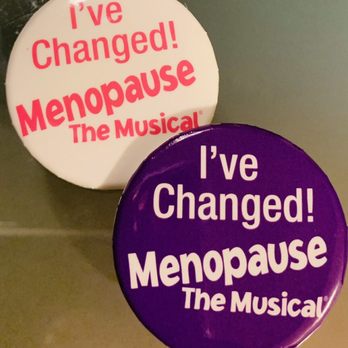 X Burlesque Theatre - Performing Arts Near Me - Las Vegas, Nevada X Burlesque Theatre - Performing Arts Near Me - Las Vegas, Nevada