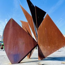 Eyre Square - 9/2025