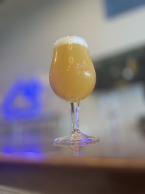Aslin Beer Company - Alexandria by null