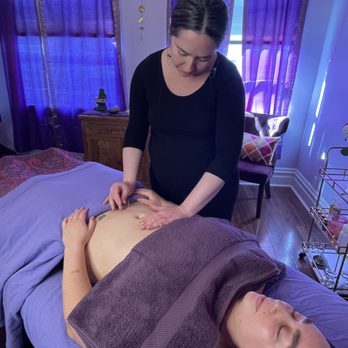 Radiant Moon Medicine - Fertility Near Me - San Francisco, California Radiant Moon Medicine - Fertility Near Me - San Francisco, California