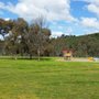 Brimbank Park