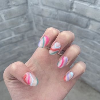 Garden Nails & Spa - Nail Salons Near Me - Baton Rouge, Louisiana Garden Nails & Spa - Nail Salons Near Me - Baton Rouge, Louisiana