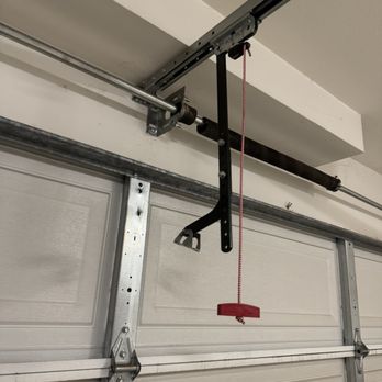 Express Garage Door Service - Garage Door Services Near Me - Tustin, California Express Garage Door Service - Garage Door Services Near Me - Tustin, California