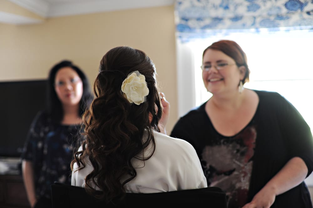 Sei Bella Salon Image