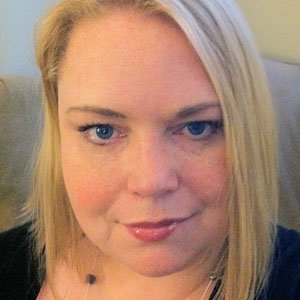 Heather Powers - Kink Friendly Psychotherapy on Yelp