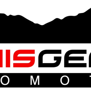 Dennis George Automotive - Auto Repair Near Me - Ridgecrest, California Dennis George Automotive - Auto Repair Near Me - Ridgecrest, California