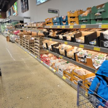 ALDI - Aisle - Grocery Near Me - East Rutherford, New Jersey ALDI - Aisle - Grocery Near Me - East Rutherford, New Jersey