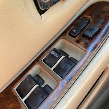 Car Spa - Car Wash Near Me - Virginia Beach, Virginia Car Spa - Car Wash Near Me - Virginia Beach, Virginia
