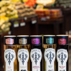 Valley Farm Market