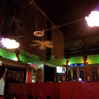 Swordfish - Sushi Bars Near Me - Batavia, Illinois