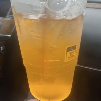 McDonald's - Hi-C® Orange - Fast Food Near Me - Dunlap, Tennessee McDonald's - Hi-C® Orange - Fast Food Near Me - Dunlap, Tennessee