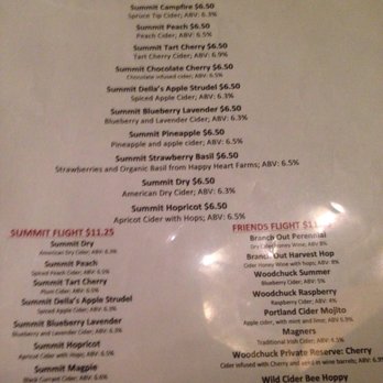 Scrumpy's - Bars Near Me - Fort Collins, Colorado