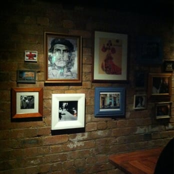 The Walrus Club - Dance Clubs Near Me - Toowong, QLD