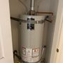 Photo of Plumbing Perfection and Rooter Services