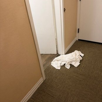 Hampton Inn White Plains/Tarrytown - Hotels Near Me - Elmsford, New York Hampton Inn White Plains/Tarrytown - Hotels Near Me - Elmsford, New York
