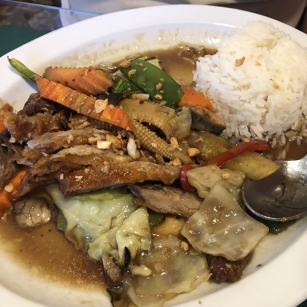 Thai Town - Thai Near Me - Dunedin, Florida Thai Town - Thai Near Me - Dunedin, Florida