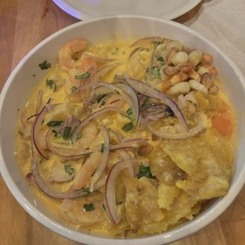 SuViche - Sushi and Ceviche - Seafood ceviche - Sushi Bars Near Me - Miami, Florida SuViche - Sushi and Ceviche - Seafood ceviche - Sushi Bars Near Me - Miami, Florida