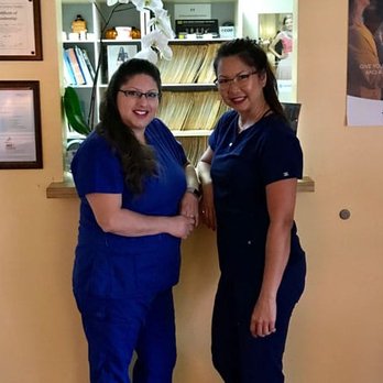 Tustin Blue Dental Group - Carolina with Dr. Tran - Orthodontists Near Me - Tustin, California Tustin Blue Dental Group - Carolina with Dr. Tran - Orthodontists Near Me - Tustin, California