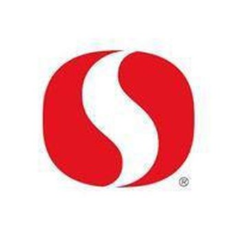 Safeway Pharmacy - Pharmacy Near Me - Lynnwood, Washington Safeway Pharmacy - Pharmacy Near Me - Lynnwood, Washington