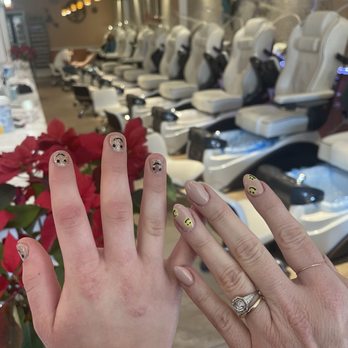 Pearl Nails and Spa - Nail Salons Near Me - Duluth, Minnesota Pearl Nails and Spa - Nail Salons Near Me - Duluth, Minnesota