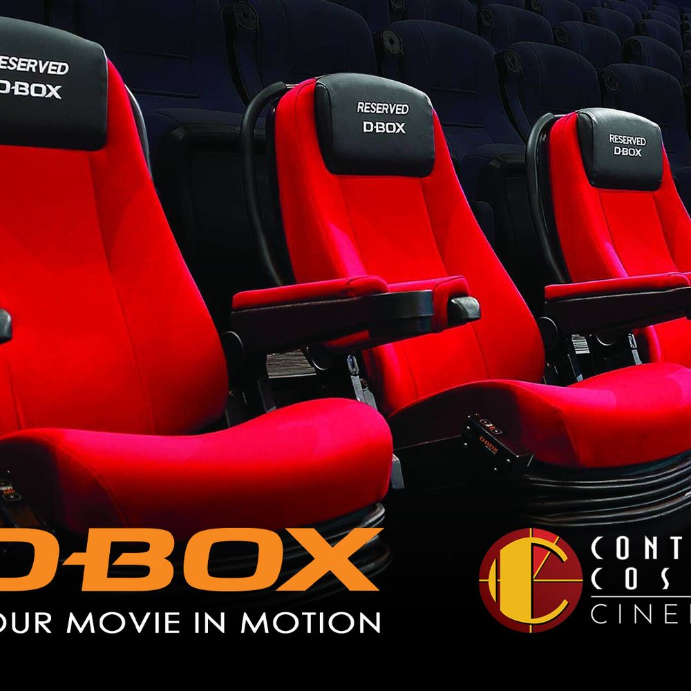 TOP 10 BEST Discount Movie Theaters in Concord, CA - Updated 2026 - Yelp