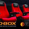 Contra Costa Stadium Cinemas gift card