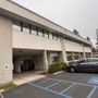 Photo of Therapeutic Associates Northside Physical Therapy