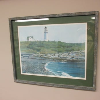 Thomas Memorial Library - Cape Elizabeth Lighthouse picture - Libraries Near Me - Cape Elizabeth, Maine Thomas Memorial Library - Cape Elizabeth Lighthouse picture - Libraries Near Me - Cape Elizabeth, Maine