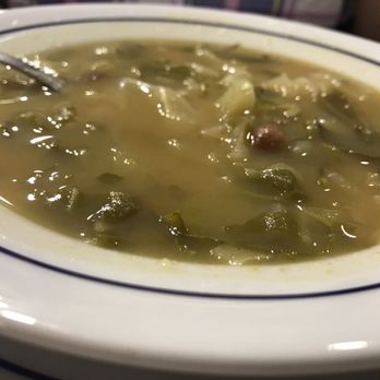 Restaurante o Rapido - Restaurants Near Me - Porto, 13
