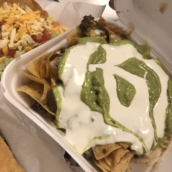 King Torta - Mexican Near Me - Los Angeles, California King Torta - Mexican Near Me - Los Angeles, California