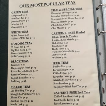 Dobrá Tea - Bakeries Near Me - Ashland, Oregon Dobrá Tea - Bakeries Near Me - Ashland, Oregon