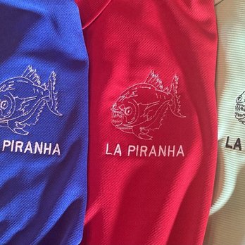 Valley Embroidery - Screen Printing/T-Shirt Printing Near Me - Lompoc, California Valley Embroidery - Screen Printing/T-Shirt Printing Near Me - Lompoc, California