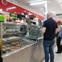Photo of Red Poppy Bakery
