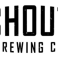 Shout Brewing