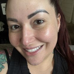Beautifully New - Dermaplaning, chemical peel, skin better at home care products