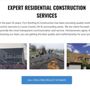 Photo of Fry's Roofing & Construction