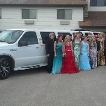 Legendary Limousine - Limos Near Me Legendary Limousine - Limos Near Me