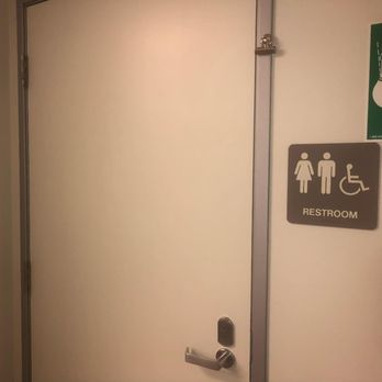 Providence Central Point Urgent Care - Gender neutral restroom - Urgent Care Near Me - Central Point, Oregon Providence Central Point Urgent Care - Gender neutral restroom - Urgent Care Near Me - Central Point, Oregon
