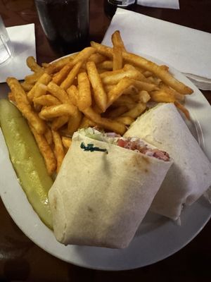 Z's Bar & Restaurant by null