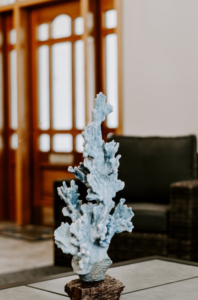 FOREVER FLOATING 1703 Hudson St, Longview, Washington Float Spa Phone Number Yelp