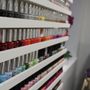 Office Nails & Beauty